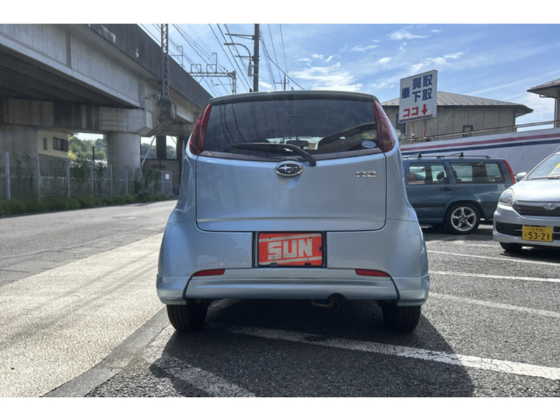 R2