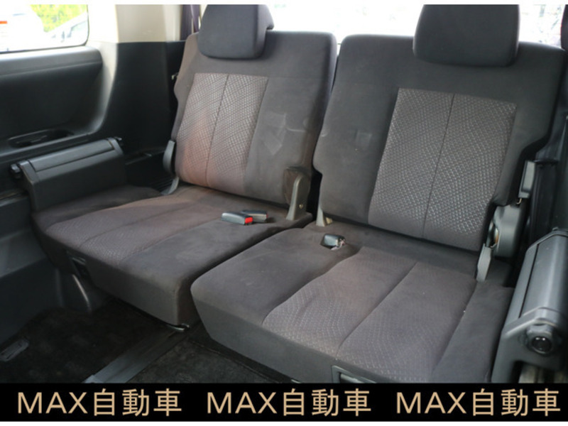DELICA D5