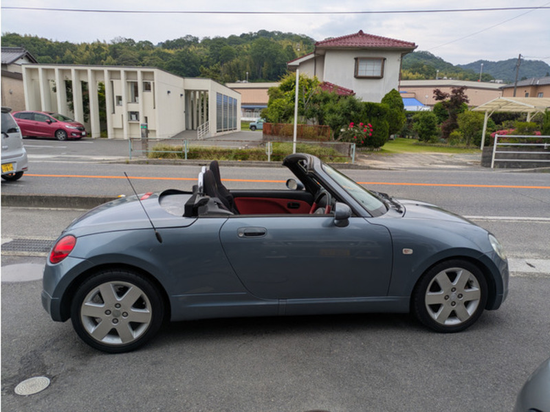 COPEN