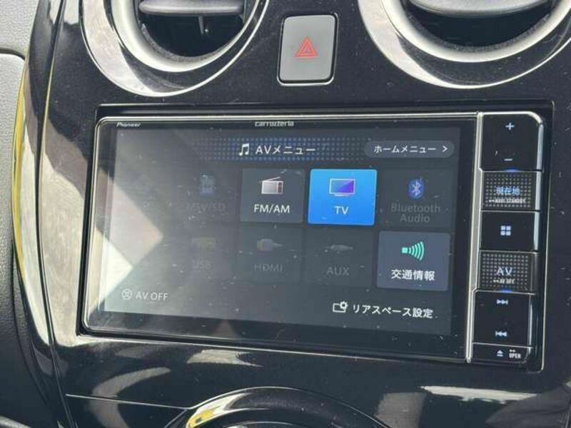 NOTE-8