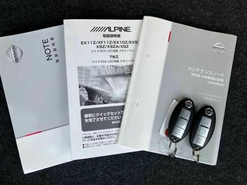 NOTE-21