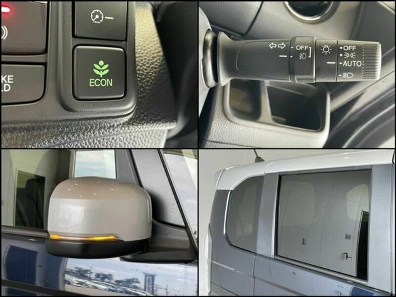 N BOX CUSTOM-19