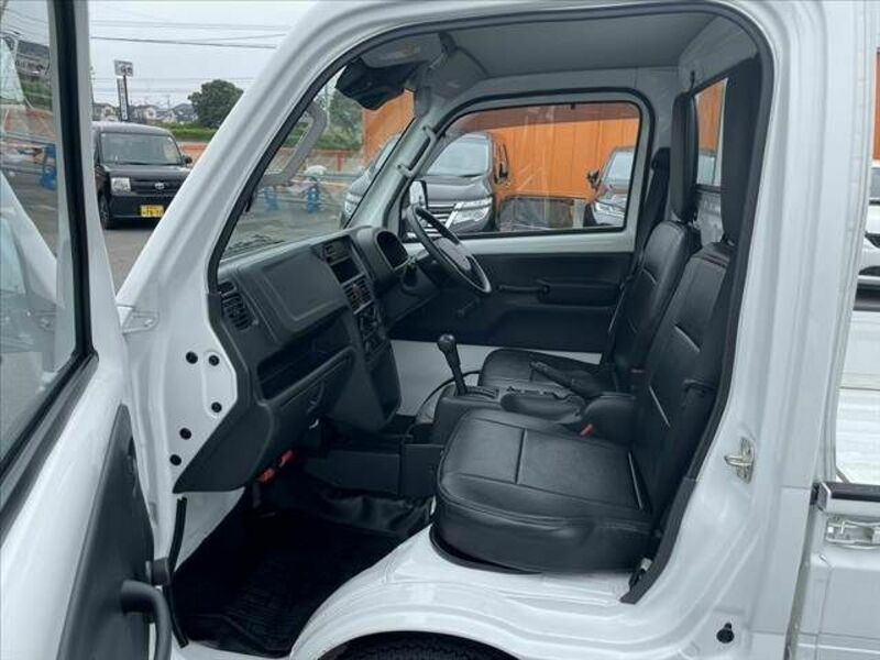 CARRY TRUCK-16