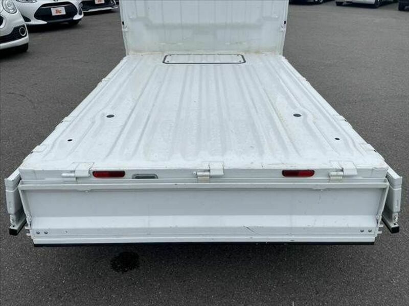 CARRY TRUCK-18