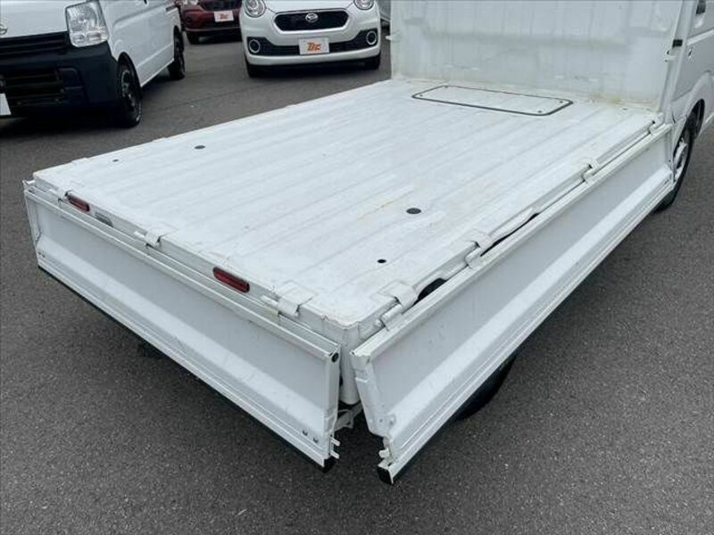 CARRY TRUCK-19