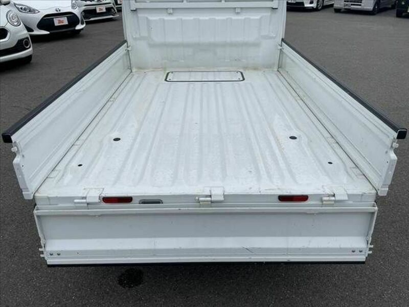 CARRY TRUCK-20