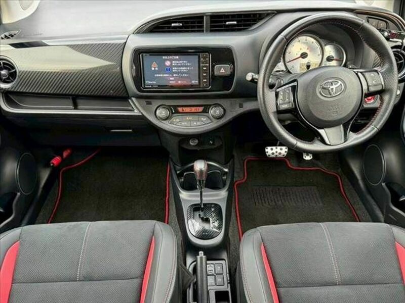 VITZ-1