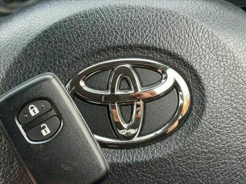 VITZ-3