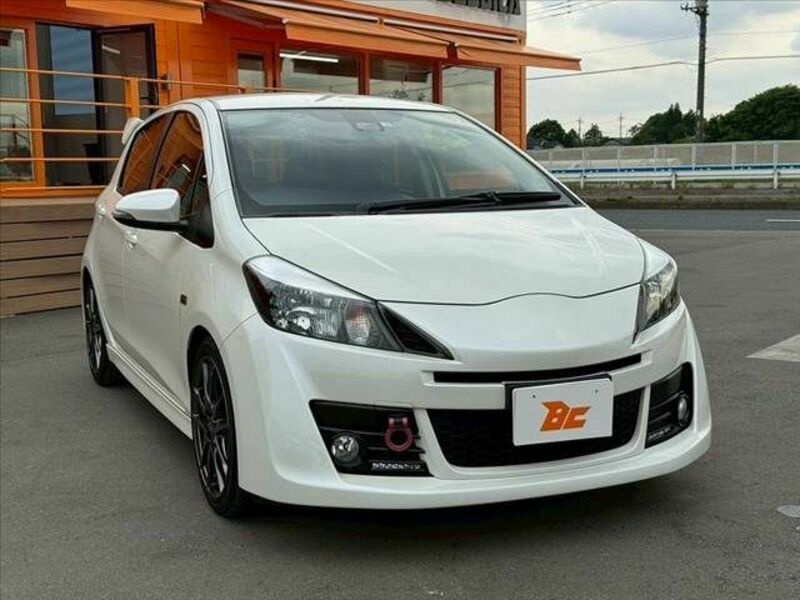 VITZ-7