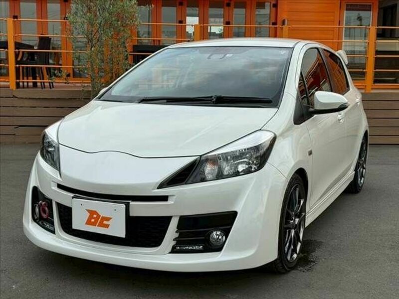VITZ-9