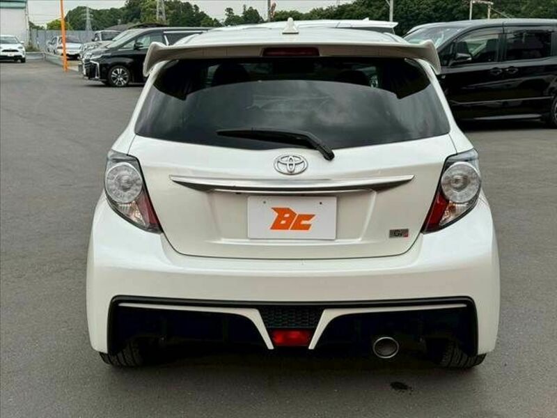 VITZ-13