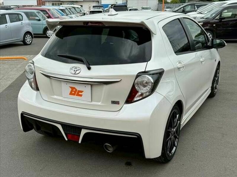 VITZ-14