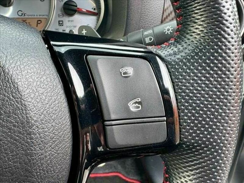 VITZ-26