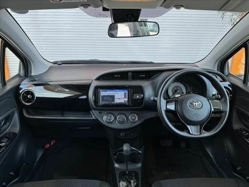 VITZ-1