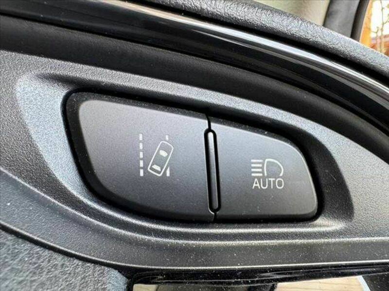VITZ-3