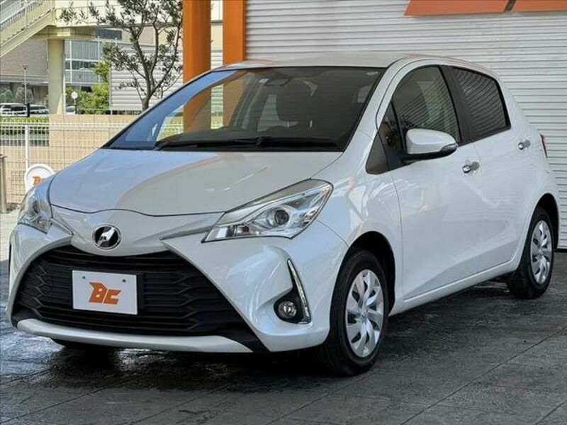 VITZ-7