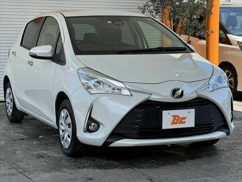 VITZ-9