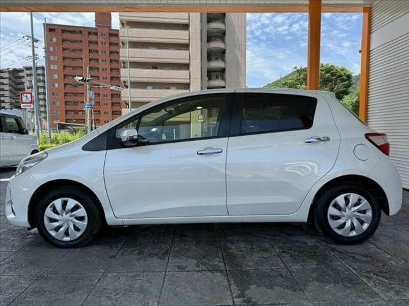 VITZ-10