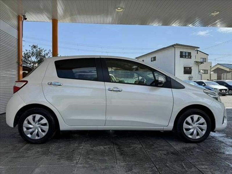 VITZ-11