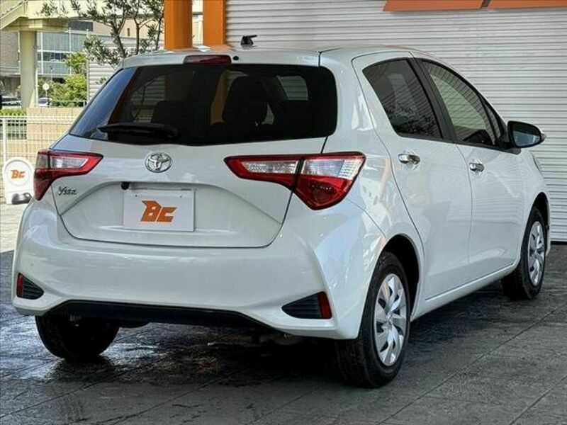 VITZ-12