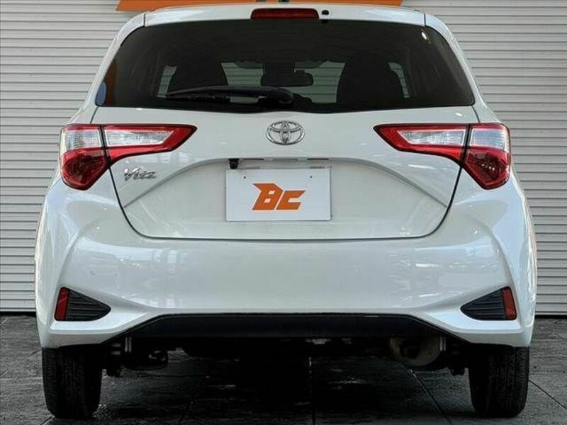 VITZ-13