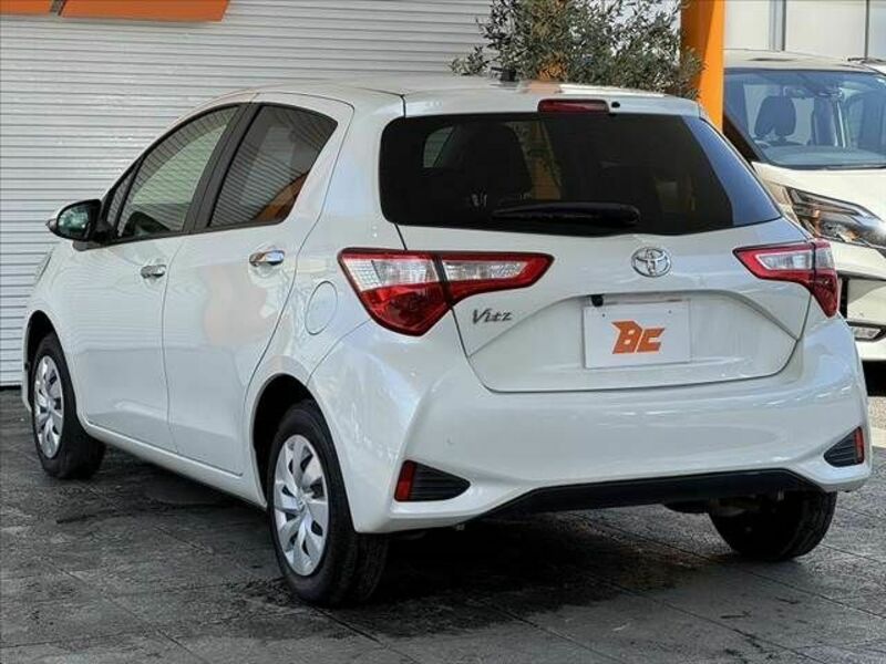VITZ-14