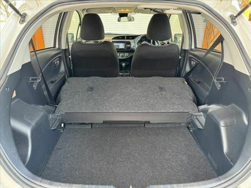 VITZ-20