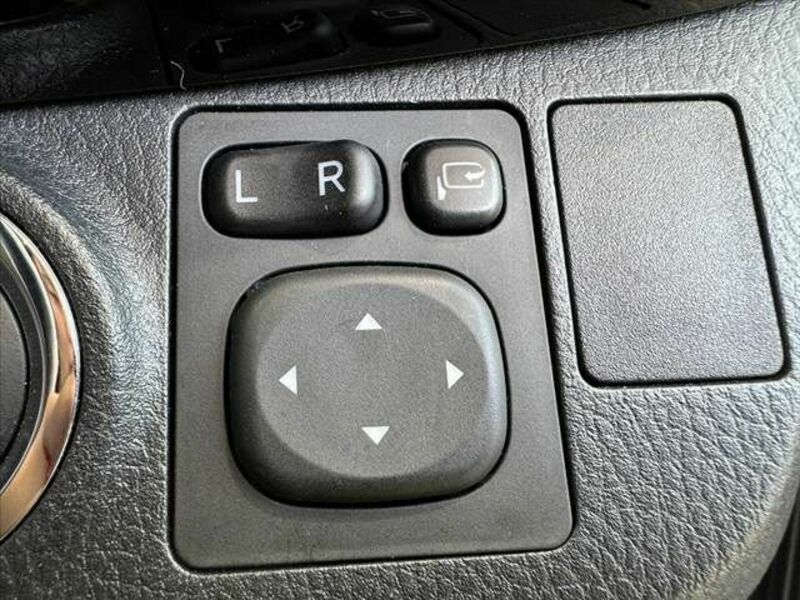 VITZ-24