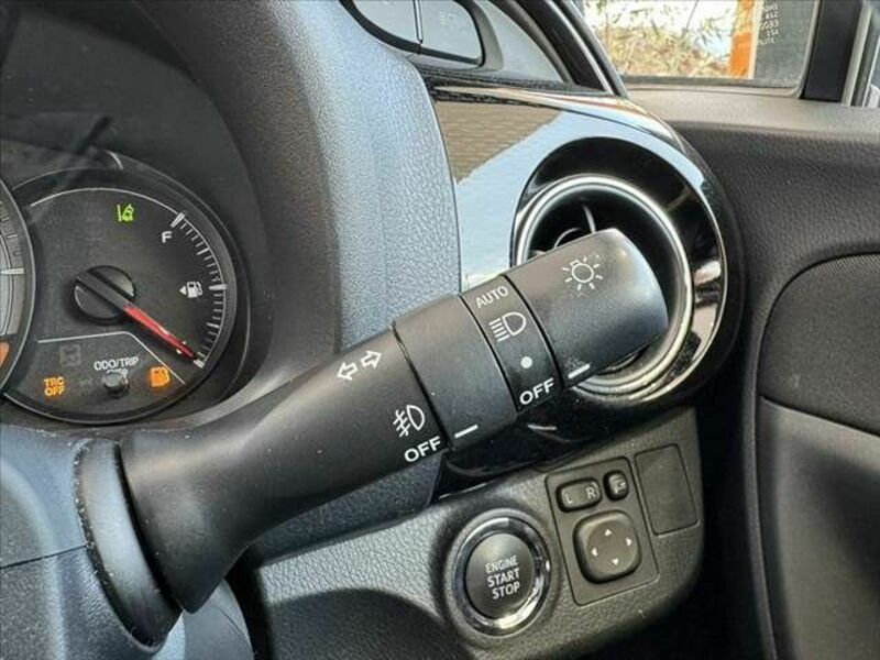 VITZ-25