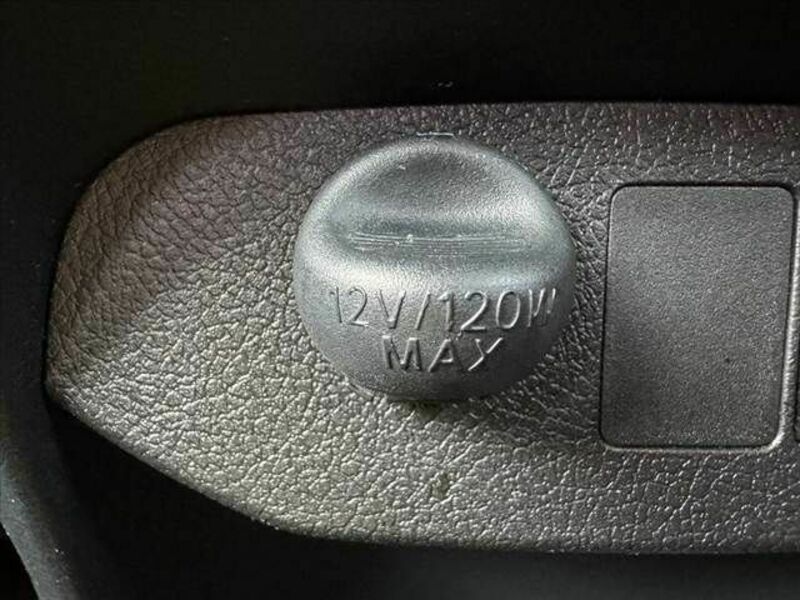 VITZ-27