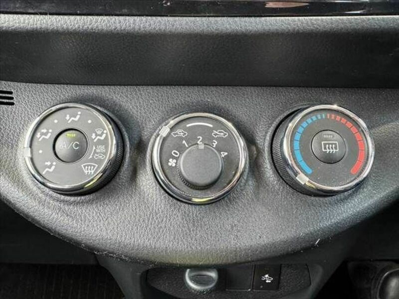 VITZ-28