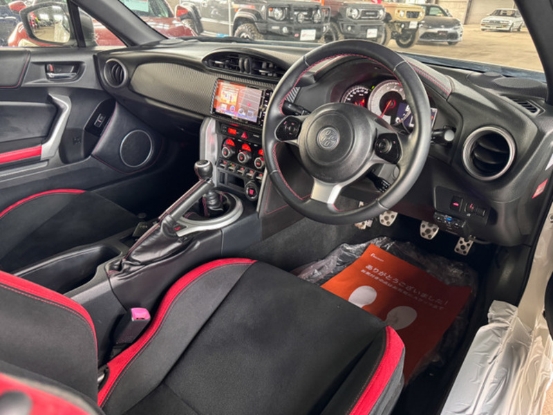 86