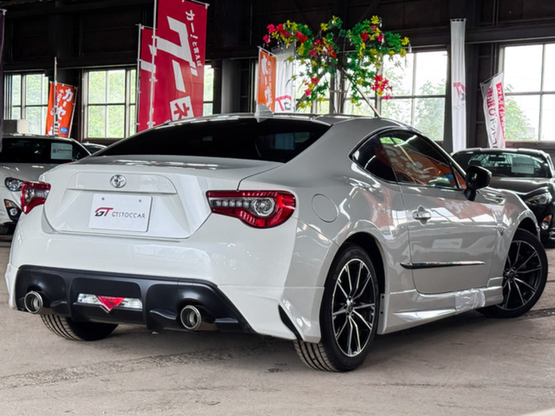86