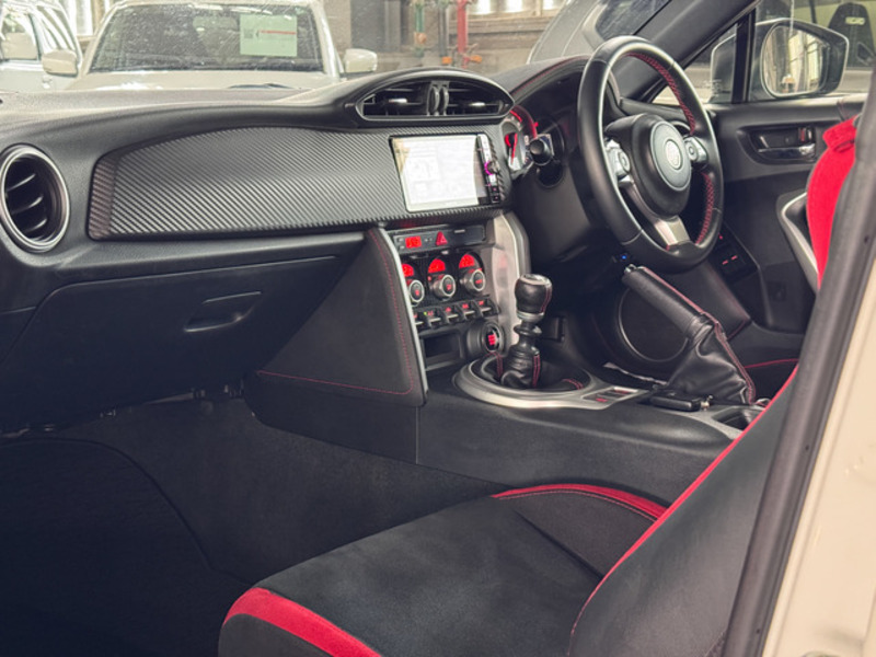 86