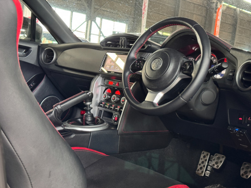 86