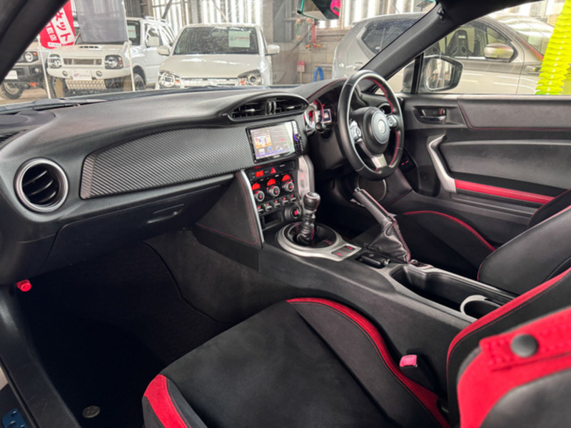 86