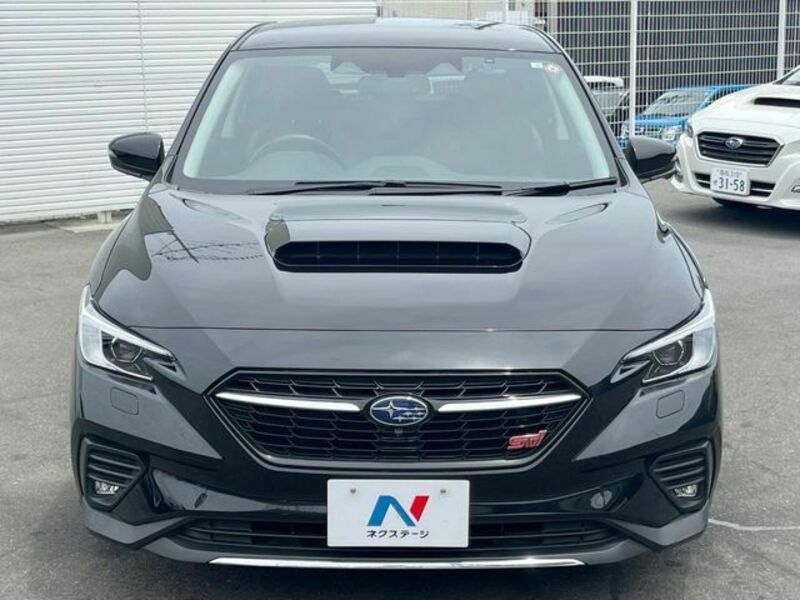 LEVORG-13