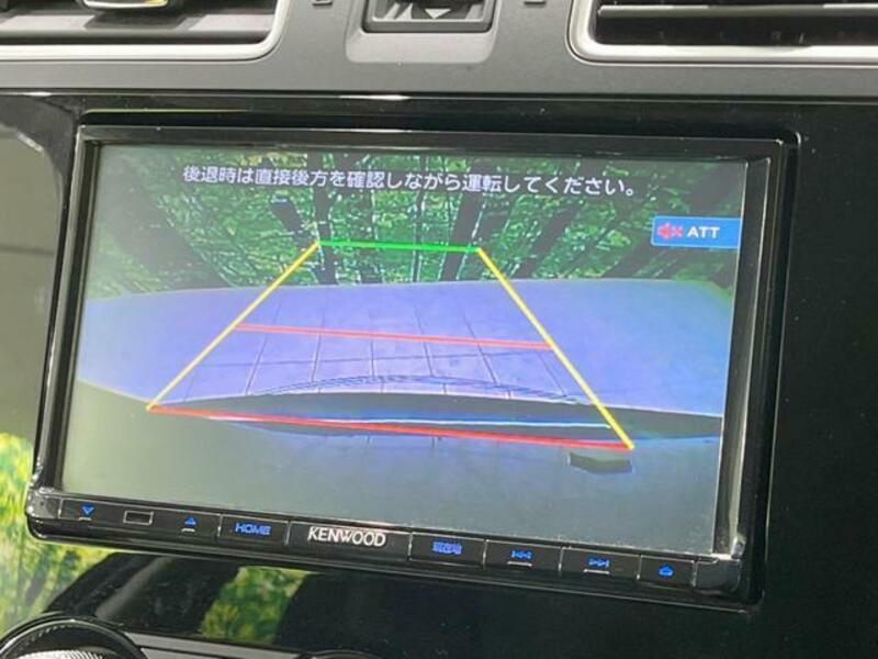 FORESTER-4