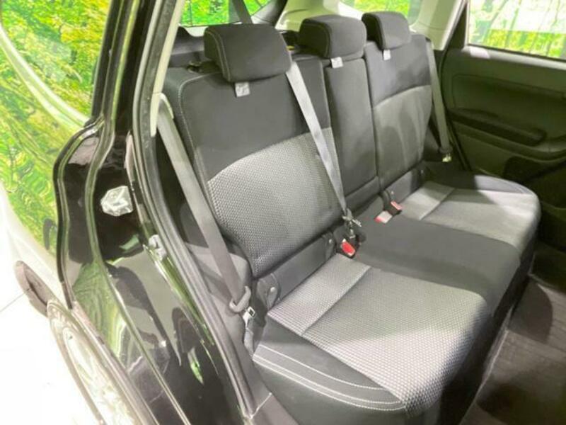 FORESTER-8