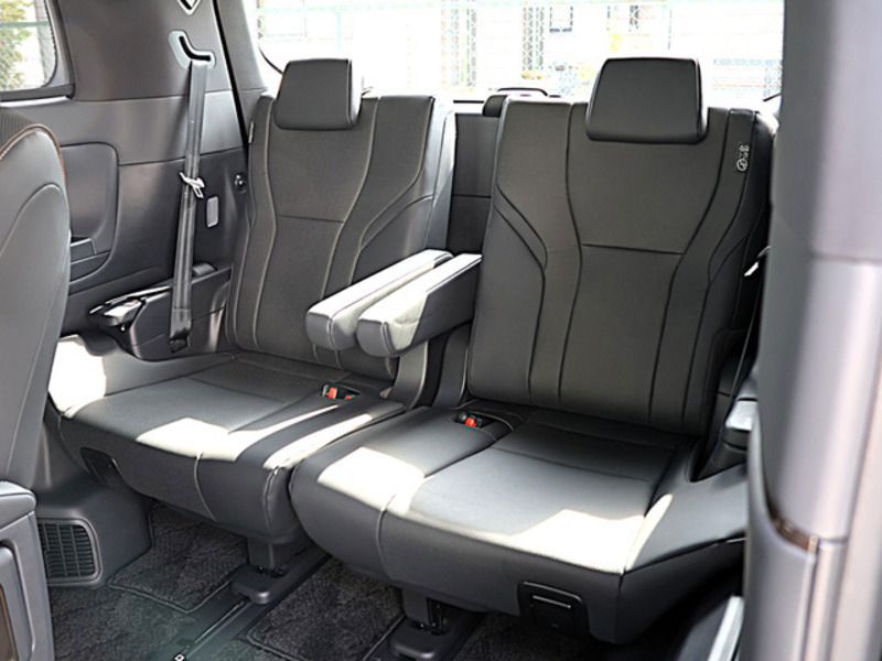 ALPHARD-15
