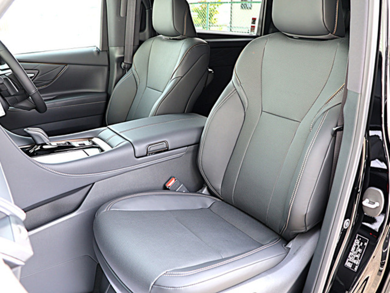 ALPHARD-13