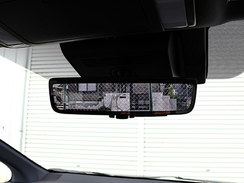 ALPHARD-19