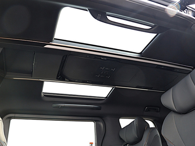 ALPHARD-16