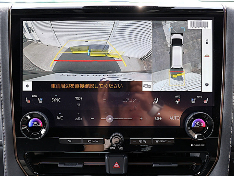 ALPHARD-10