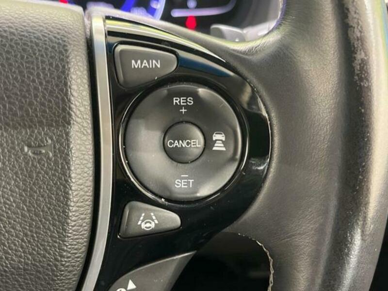 ODYSSEY