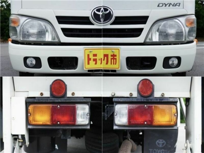DYNA