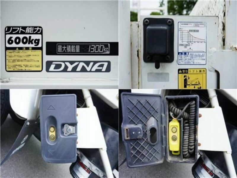 DYNA