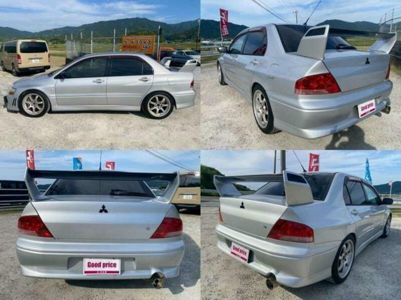 LANCER