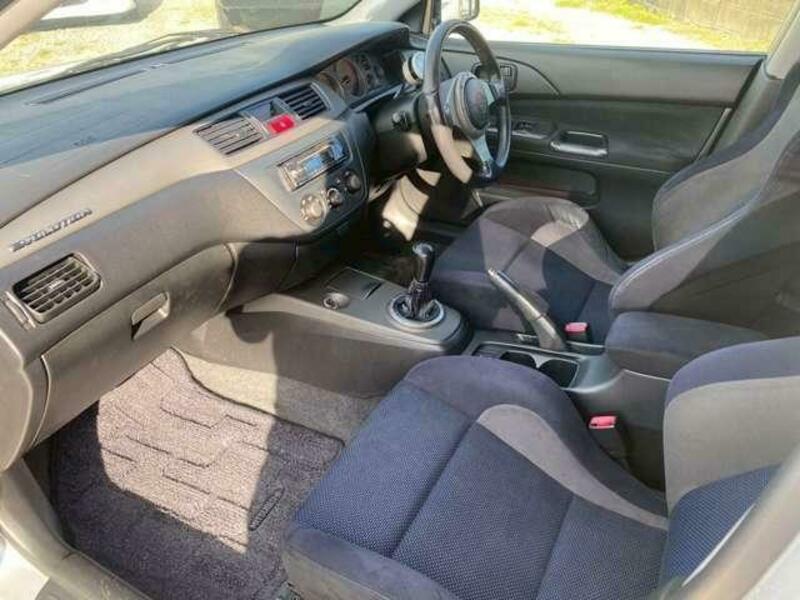 LANCER