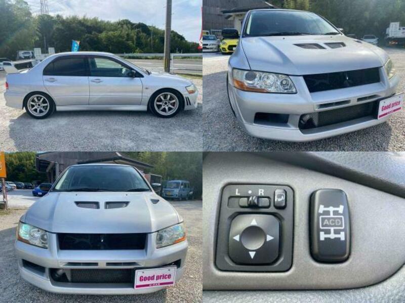 LANCER